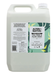 Tea Tree and Aloe Vera Body Wash 5L (Alter/Native)