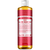 All-One Magic Rose Soap 475ml (Dr. Bronner