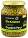 Demeter Garden Peas, Organic 350g (Clearspring)