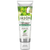 Simply Coconut Strengthening Toothpaste 119g (Jason)