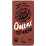 Organic 90% Cacao Dark Chocolate Bar 35g (Ombar)