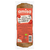 Organic Sun Tomato Ciabatta 180g (Amisa)