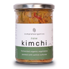 Organic New Kimchi 340g (Completeorganics)