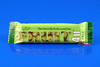 Apple Fruit Bar 28g (Fruit 4 U)