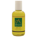 Argan Oil 50ml (Absolute Aromas)