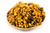 Organic Bee Pollen 250g (Sussex Wholefoods)