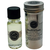 Organic Food Grade Frankincense Carterii Oil 5ml (NHR Organic Oils)