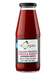 Organic Chilli and Garlic Passata Sauce 400g (Mr Organic)