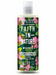 Wild Rose Conditioner 400ml (Faith in Nature)