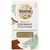 Organic Coconut Palm Sugar 250g (Biona)