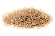 Wheat Bran, Organic 15kg (Bulk)