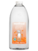 Anti-Bac All-Purpose Cleaner Refill Orange Yuzu 2L (Method)