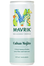 Non Alcoholic Cuban Mojito 250ml (Mavrik)