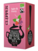 Organic Summer Berry Black Tea 20 Bags (Clipper)