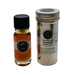 Organic Non-Certified Jasmine Absolute 5% Blend 10ml (NHR Organic Oils)