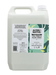 Tea Tree and Aloe Vera Hand Wash 5L (Alter/Native)