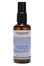 Lavender & Chamomile Massage & Body Oil 100ml (Tisserand)