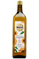 Sunflower Seed Oil