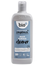 Multi Surface Sanitiser 750ml (Bio-D)