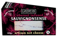 Sauvignonsense 120g (I Am Nut OK)