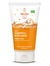 Happy Orange 2in1 Shampoo and Body Wash 150ml (Weleda)