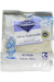 Organic Celtic Sea Salt Fine 500g (Le Paludier)