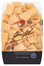 Paccheri 500g (Garofalo)