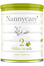 Stage 2 Follow On Goat Milk Formula 900g (Nanny)