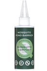 Mosquito Pond Barrier 100ml (The Mosquito Company)