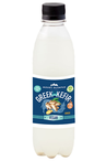 CLEARANCE Greek Ginger Water Kefir 330ml (SALE)