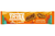Honeycomb Plant Protein Bar 40g (Tribe)