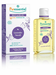 Organic Rest & Relax Massage Oil 100ml (Puressentiel)