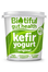 Original Kefir Yogurt 350g (Biotiful Dairy)