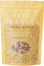 Peanut Butter Keto Granola 300g (Keto Hana)