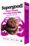 Chewy Chunky Choc Chip Cookie Mix 245g (Supergood!)