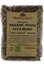 Organic Whole Fava Beans 500g (Hodmedod