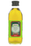 Extra Virgin Olive Oil 500ml (Hellenic Sun)