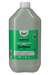 Fresh Juniper Fabric Conditioner 5L (Bio-D)