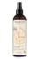 Sheen Natural Hydrating Spray 250ml (Afrocenchix)