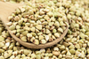 Organic Buckwheat Groats 25kg (Bulk)