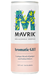 Non Alcoholic Aromatic G&T 250ml (Mavrik)