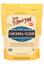 Chickpea (Garbanzo Bean) Flour 454g (Bob