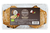 Organic Muesli Cookies 240g (Biona)