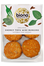 Organic Energy Tofu Mini Burgers 250g (Biona)