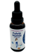 Love Your Gut Fulvic Humic Concentrate Drops 30ml (Supercharged Food)