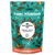 Organic Vanilla Powder 25g (Sussex Wholefoods)