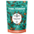 Organic Acerola Powder 1kg (Sussex Wholefoods)
