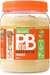 Organic Peanut Butter Powder 850g (PBfit)