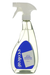 Fragrance Free Stain Remover 500ml (Ecoleaf)