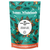 Organic Leek Powder 500g (Sussex Wholefoods)